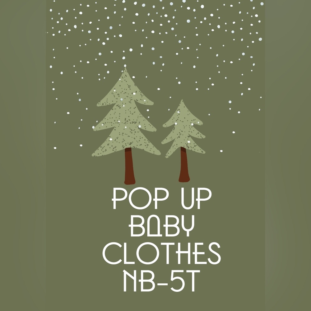 posh show - Picture 10 of 16